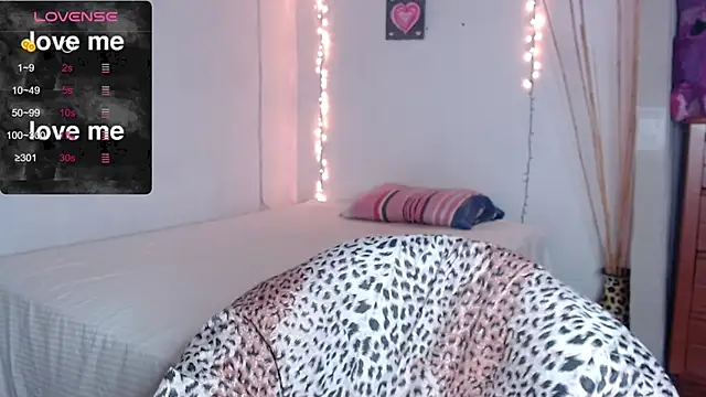 MitchWilson1 online show from 09.13.25