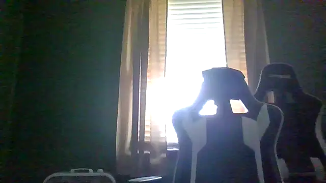 dunny191 online show from 11.06.25