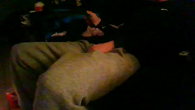 dunny191 online show from 01.19.26