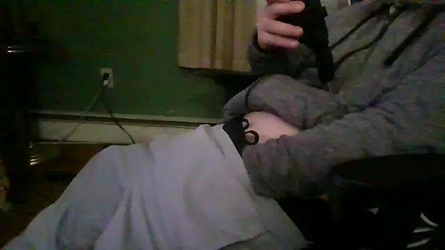 dunny191 online show from 02.07.26