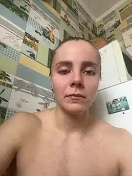 AlisaKissss online show from 04.29.26
