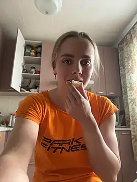 AlisaKissss online show from 05.02.26