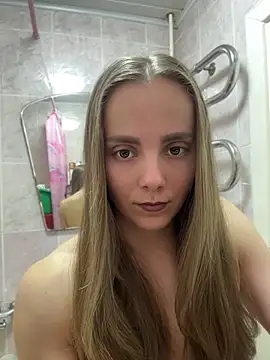 AlisaKissss online show from 05.03.26