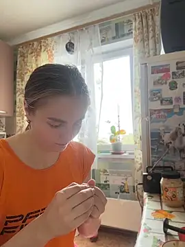 AlisaKissss online show from 05.05.26
