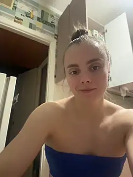 AlisaKissss online show from 05.05.26