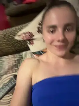 AlisaKissss online show from 06.04.26