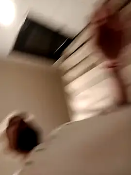 Snapshot of manucho2023 chatting on 10.27.25 manucho2023 online show from 10.27.25