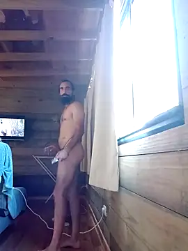 manucho2023 online show from 03.10.26