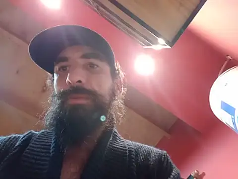 manucho2023 online show from 06.03.26