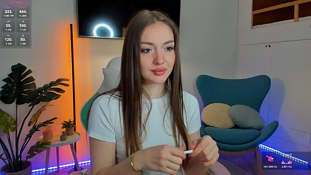 Micky  love online show from 05.03.26