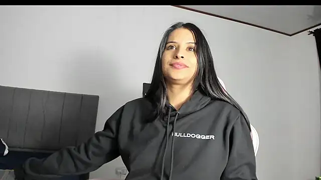  elektrah online show from 12.28.24