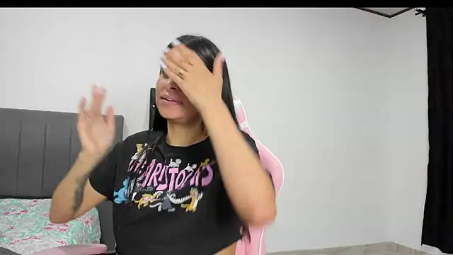  elektrah online show from 02.16.25