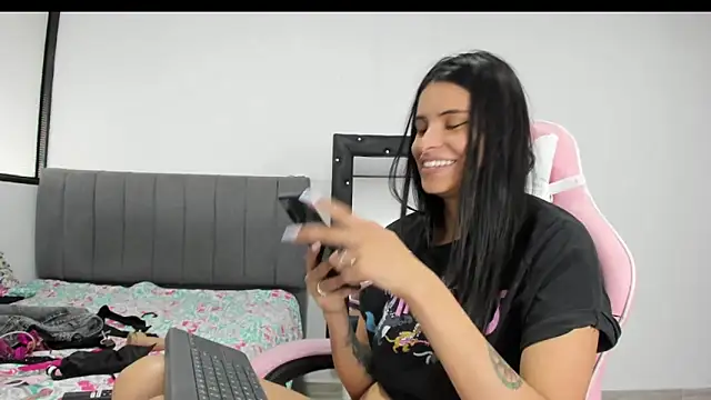  elektrah online show from 02.16.25