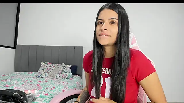  elektrah online show from 02.17.25