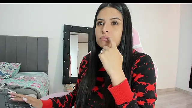  elektrah online show from 02.19.25