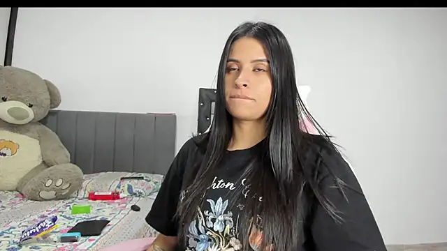  elektrah online show from 03.10.25