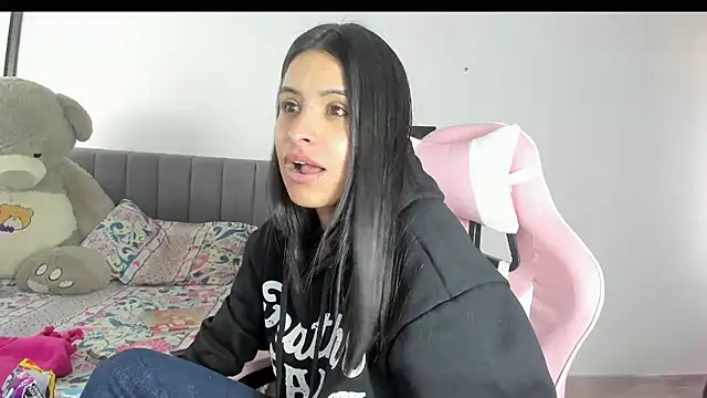  elektrah online show from 03.21.25