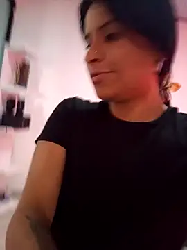  elektrah online show from 09.14.25