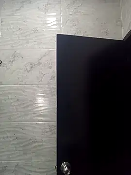  elektrah online show from 09.15.25