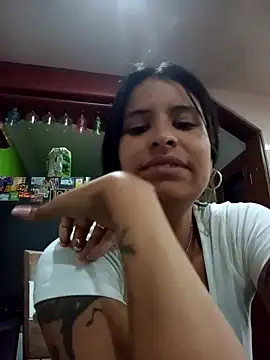  elektrah online show from 09.27.25