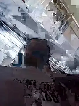  elektrah online show from 10.08.25