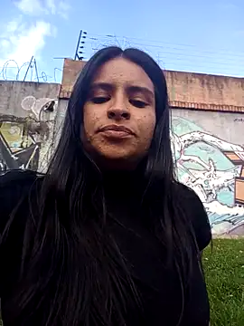  elektrah online show from 10.15.25