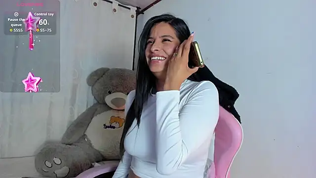  elektrah online show from 11.25.25