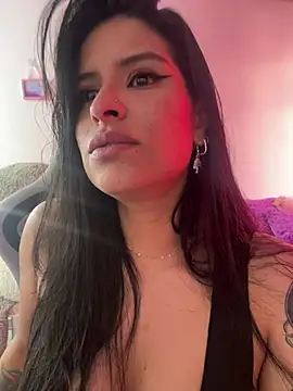  elektrah online show from 04.26.26