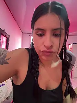  elektrah online show from 04.27.26