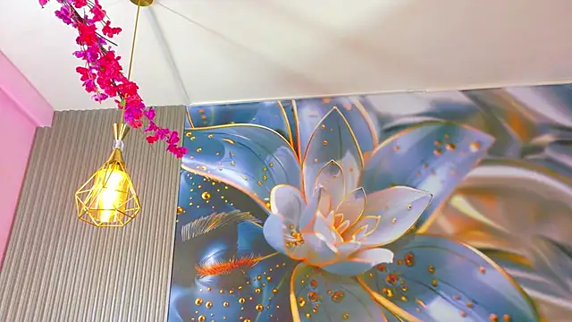 blaisysmith online show from 11.15.25