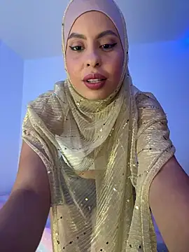 JannaNader12 online show from 01.14.26