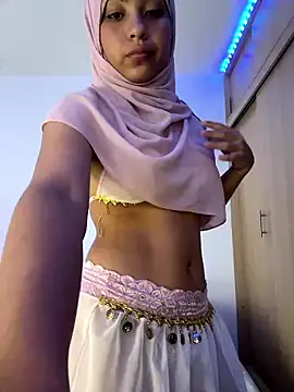 JannaNader12 online show from 01.18.26