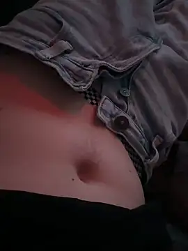 Snapshot of boyy18-0 chatting on 03.08.26 boyy18-0 online show from 03.08.26