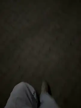 Snapshot of boyy18-0 chatting on 03.16.26 boyy18-0 online show from 03.16.26