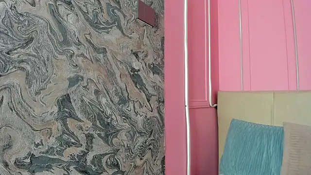 Emelyy Carter online show from 10.08.25