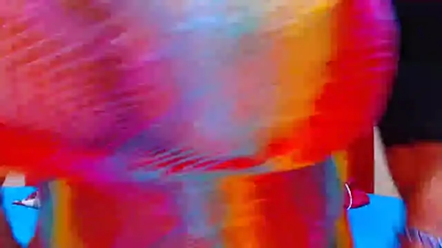 Snapshot of ebonycandy10 chatting on 01.06.26 ebonycandy10 online show from 01.06.26