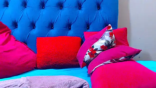 Snapshot of ebonycandy10 chatting on 01.31.26 ebonycandy10 online show from 01.31.26