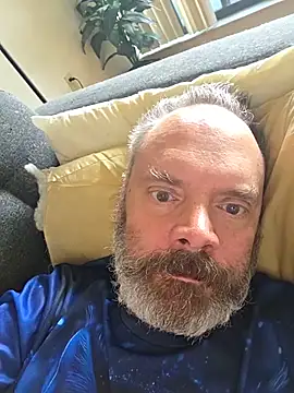Snapshot of DaddyBob55@xh chatting on 05.16.26 DaddyBob55xh online show from 05.16.26