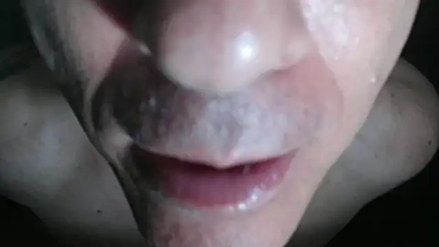 jefmuscle online show from 07.02.26