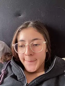 Princ3ssgabi online show from 12.02.24