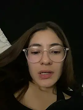 Princ3ssgabi online show from 12.19.24