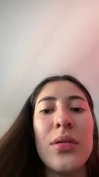 Princ3ssgabi online show from 09.11.25