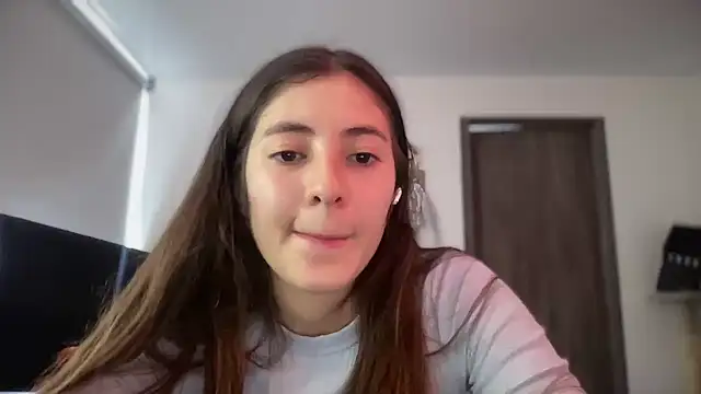 Princ3ssgabi online show from 10.02.25