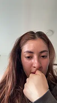 Snapshot of Princ3ssgabi chatting on 03.03.26 Princ3ssgabi online show from 03.03.26