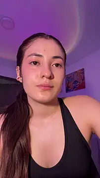 Snapshot of Princ3ssgabi chatting on 03.13.26 Princ3ssgabi online show from 03.13.26