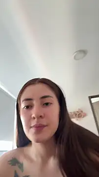 Snapshot of Princ3ssgabi chatting on 03.14.26 Princ3ssgabi online show from 03.14.26