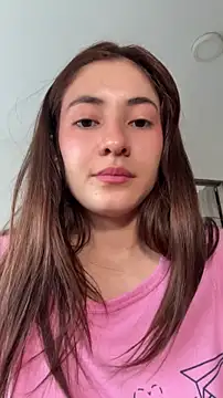 Snapshot of Princ3ssgabi chatting on 03.17.26 Princ3ssgabi online show from 03.17.26