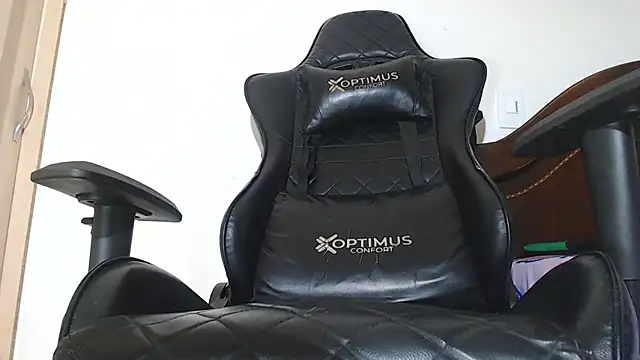 Snapshot of Jhhan234 chatting on 01.15.26 Jhhan234 online show from 01.15.26