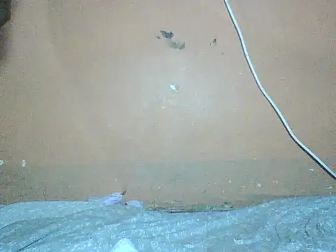 Naivegirrl online show from 02.09.26