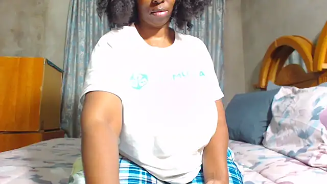 Kadibabe online show from 05.29.26